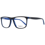 Pepe Jeans PJ3412 56C3 optical frames side view