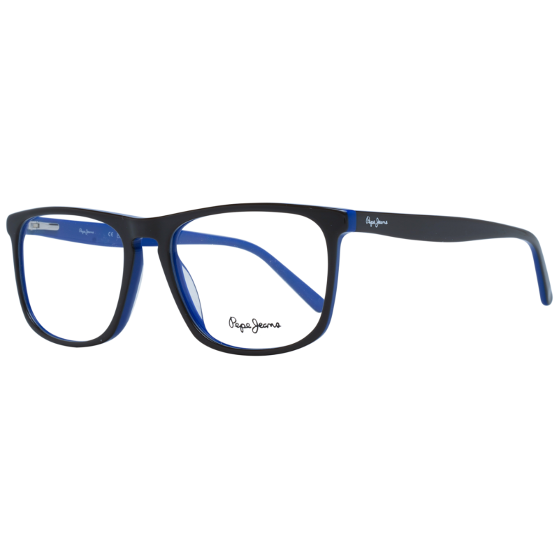 Pepe Jeans PJ3412 56C3 optical frames side view