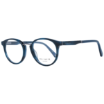Ted Baker TB8250 50622 optical frames side view