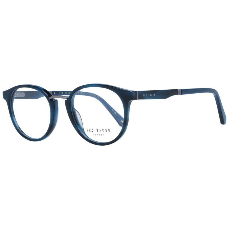 Ted Baker TB8250 50622 optical frames side view