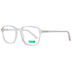Benetton BEO1049 53132 optical frames side view
