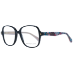 Christian Lacroix CL1141 51001 optical frames side view