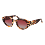 Pepe Jeans PJ7474 50153P sunglasses side view