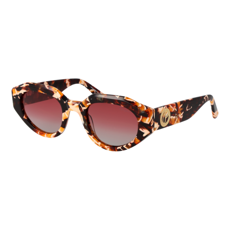 Pepe Jeans PJ7474 50153P sunglasses side view