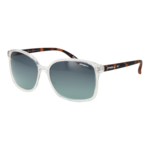 O'Neill ONS PRAI 58113P sunglasses side view