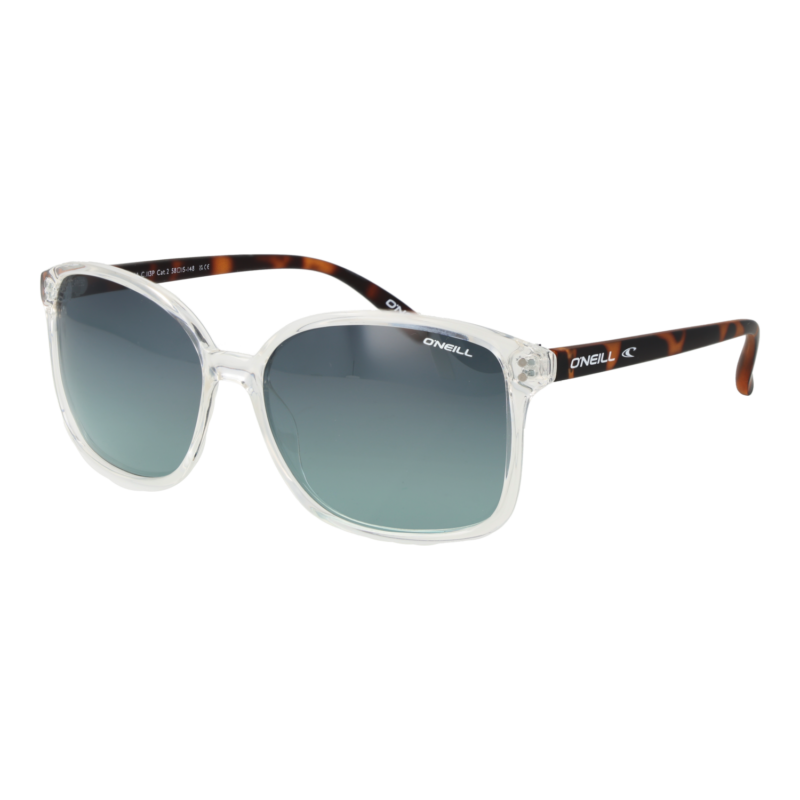 O'Neill ONS PRAI 58113P sunglasses side view