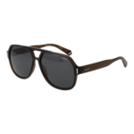 Polaroid PLD 6193/S 5709QM9 sunglasses side view