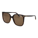 Polaroid PLD 6218/S 56086SP sunglasses side view