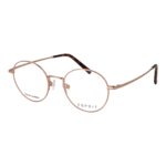 Esprit ET17130F 49584 optical frames side view