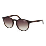 Gant GA7110 5252P sunglasses side view