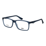 BMW BW5005 58091 optical frames side view