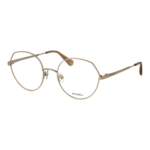 Max & Co MO5017 53032 optical frames side view