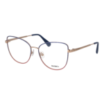 Max & Co MO5018 55028 optical frames side view