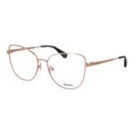 Max & Co MO5018 55033 optical frames side view