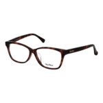 Max Mara MM5013-F 56052 optical frames side view