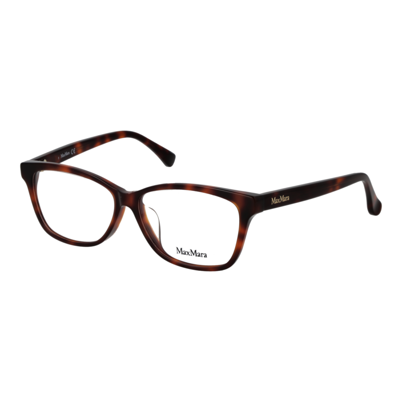 Max Mara MM5013-F 56052 optical frames side view