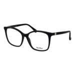 Max Mara MM5023 55001 optical frames side view