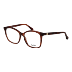 Max Mara MM5023 55053 optical frames side view