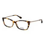 Max Mara MM5026 54053 optical frames side view