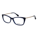 Max Mara MM5026 54090 optical frames side view