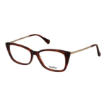 Max Mara MM5026 5453A optical frames side view
