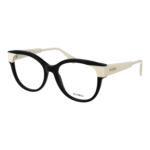 Max & Co MO5045 53005 optical frames side view