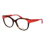 Max & Co MO5045 53056 optical frames side view