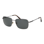 Gant GA7210 5606D sunglasses side view