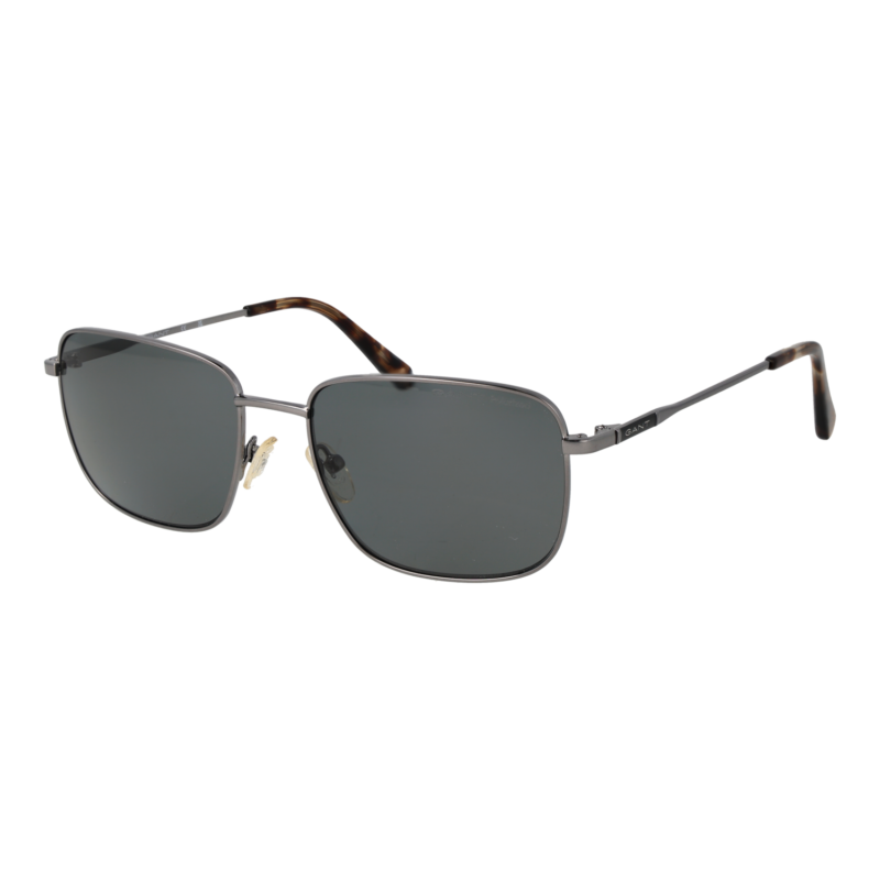 Gant GA7210 5606D sunglasses side view