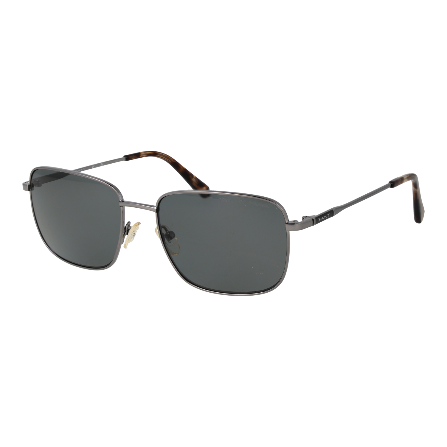 Gant GA7210 5606D sunglasses side view