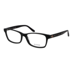 Guess GU2874 55001 optical frames side view
