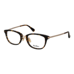 Max Mara MM5043-D 5052A optical frames side view