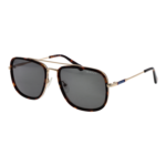 Gant GA7215 5652N sunglasses side view