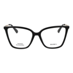 Max & Co MO5081 53001 optical frames side view