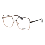 Max & Co MO5088 55005 optical frames side view