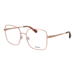 Max & Co MO5088 55033 optical frames side view