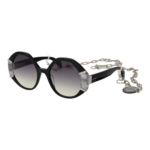 Guess GU7874 5401B sunglasses side view