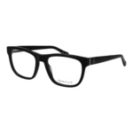 Gant GA3283 53001 optical frames side view