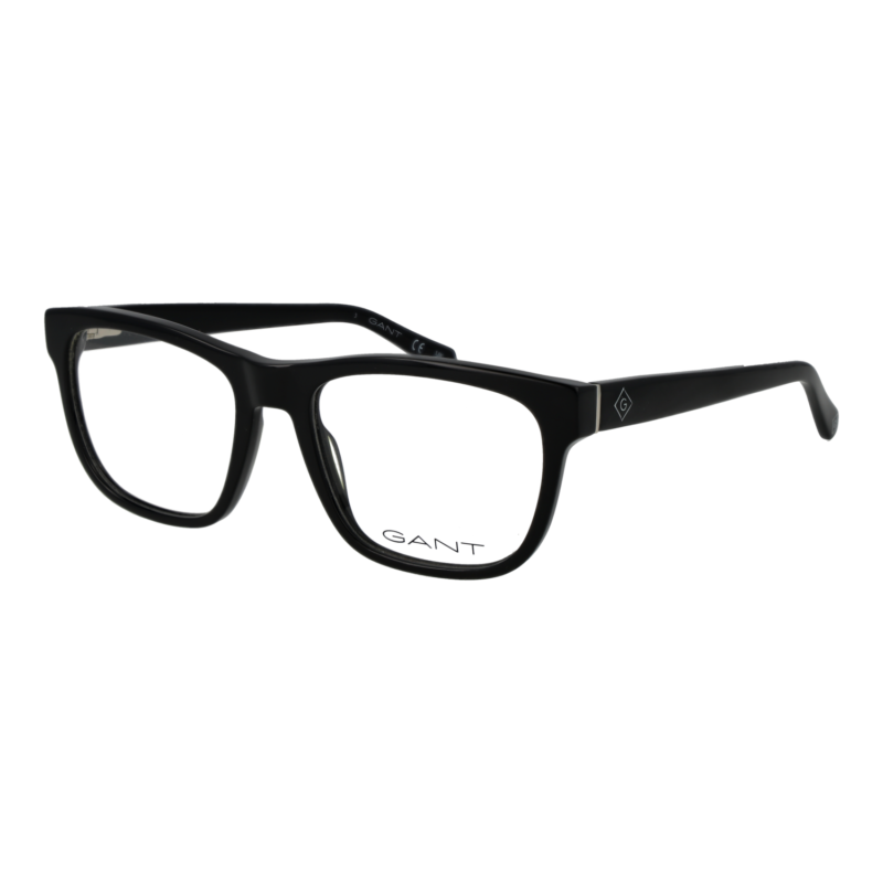 Gant GA3283 53001 optical frames side view