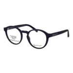 Gant GA3282 50091 optical frames side view