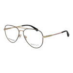 Gant GA3289 55033 optical frames side view