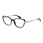 Max & Co MO5103 54001 optical frames side view