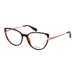 Max & Co MO5103 54052 optical frames side view
