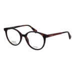Max & Co MO5106 49055 optical frames side view
