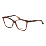 Max Mara MM5017 53047 optical frames side view