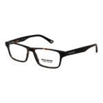 Skechers SE3355 52052 optical frames side view