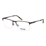 Skechers SE3351 55008 optical frames side view