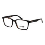 Skechers SE3353 53052 optical frames side view