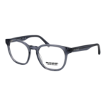 Skechers SE3354 51086 optical frames side view