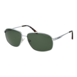 Skechers SE6270 6009R sunglasses side view